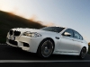 BMW SERIE 5 - M5 - GALLERY DRIVELIFE IT_186